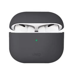 UNIQ Lino Airpods 3 Case