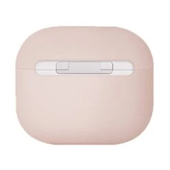 UNIQ Lino Airpods 3 Case -Uniq Sale Store uniq airpods cases uniq lino airpods 3 case 38842790936834