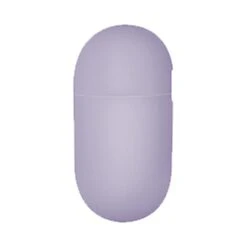 UNIQ Lino Airpods 3 Case -Uniq Sale Store uniq airpods cases uniq lino airpods 3 case 38842791231746