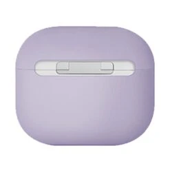 UNIQ Lino Airpods 3 Case -Uniq Sale Store uniq airpods cases uniq lino airpods 3 case 38842791264514