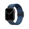 Apple Watch Braided Band - UNIQ Aspen -Uniq Sale Store uniq apple watch bands apple watch braided band uniq aspen 39159495065858