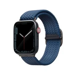 Apple Watch Braided Band - UNIQ Aspen