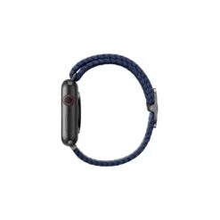 Apple Watch Braided Band - UNIQ Aspen -Uniq Sale Store uniq apple watch bands apple watch braided band uniq aspen 39159495164162