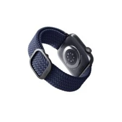 Apple Watch Braided Band - UNIQ Aspen -Uniq Sale Store uniq apple watch bands apple watch braided band uniq aspen 39159495196930