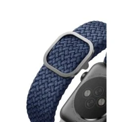 Apple Watch Braided Band - UNIQ Aspen -Uniq Sale Store uniq apple watch bands apple watch braided band uniq aspen 39159495229698