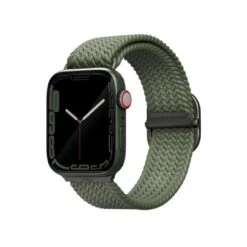 Apple Watch Braided Band - UNIQ Aspen -Uniq Sale Store uniq apple watch bands apple watch braided band uniq aspen 39159495328002
