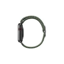 Apple Watch Braided Band - UNIQ Aspen -Uniq Sale Store uniq apple watch bands apple watch braided band uniq aspen 39159495393538