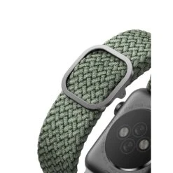 Apple Watch Braided Band - UNIQ Aspen -Uniq Sale Store uniq apple watch bands apple watch braided band uniq aspen 39159495459074