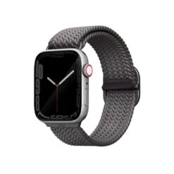 Apple Watch Braided Band - UNIQ Aspen -Uniq Sale Store uniq apple watch bands apple watch braided band uniq aspen 39159495557378