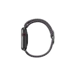 Apple Watch Braided Band - UNIQ Aspen -Uniq Sale Store uniq apple watch bands apple watch braided band uniq aspen 39159495622914
