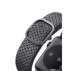 Apple Watch Braided Band - UNIQ Aspen -Uniq Sale Store uniq apple watch bands apple watch braided band uniq aspen 39159495688450
