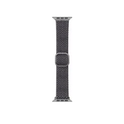 Apple Watch Braided Band - UNIQ Aspen -Uniq Sale Store uniq apple watch bands apple watch braided band uniq aspen 39159495721218