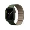Apple Watch Interchangeable Band - UNIQ Revix 1 Apple Watch Interchangeable Band - UNIQ Revix -Uniq Sale Store uniq apple watch bands apple watch interchangeable band uniq revix 39159498899714