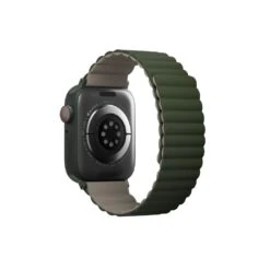 Apple Watch Interchangeable Band - UNIQ Revix -Uniq Sale Store uniq apple watch bands apple watch interchangeable band uniq revix 39159499030786