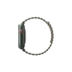 Apple Watch Interchangeable Band - UNIQ Revix -Uniq Sale Store uniq apple watch bands apple watch interchangeable band uniq revix 39159499063554