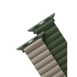 Apple Watch Interchangeable Band - UNIQ Revix -Uniq Sale Store uniq apple watch bands apple watch interchangeable band uniq revix 39159499161858