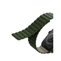 Apple Watch Interchangeable Band - UNIQ Revix -Uniq Sale Store uniq apple watch bands apple watch interchangeable band uniq revix 39159499260162