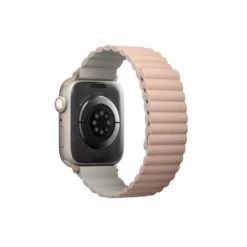 Apple Watch Interchangeable Band - UNIQ Revix -Uniq Sale Store uniq apple watch bands apple watch interchangeable band uniq revix 39159499358466