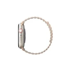 Apple Watch Interchangeable Band - UNIQ Revix -Uniq Sale Store uniq apple watch bands apple watch interchangeable band uniq revix 39159499424002