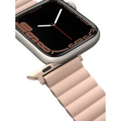 Apple Watch Interchangeable Band - UNIQ Revix -Uniq Sale Store uniq apple watch bands apple watch interchangeable band uniq revix 39159499489538