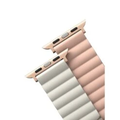 Apple Watch Interchangeable Band - UNIQ Revix -Uniq Sale Store uniq apple watch bands apple watch interchangeable band uniq revix 39159499587842