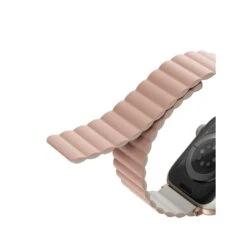 Apple Watch Interchangeable Band - UNIQ Revix -Uniq Sale Store uniq apple watch bands apple watch interchangeable band uniq revix 39159499718914