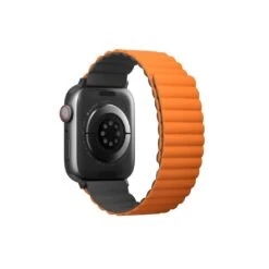 Apple Watch Interchangeable Band - UNIQ Revix -Uniq Sale Store uniq apple watch bands apple watch interchangeable band uniq revix 39159499817218