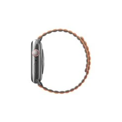 Apple Watch Interchangeable Band - UNIQ Revix -Uniq Sale Store uniq apple watch bands apple watch interchangeable band uniq revix 39159499849986