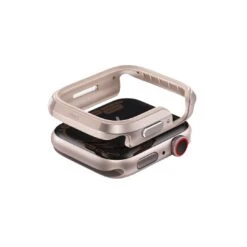 Apple Watch Case Bumper - UNIQ Valencia