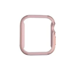 Apple Watch Case Bumper - UNIQ Valencia -Uniq Sale Store uniq apple watch case apple watch case bumper uniq valencia 39159492247810