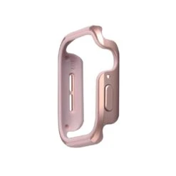 Apple Watch Case Bumper - UNIQ Valencia -Uniq Sale Store uniq apple watch case apple watch case bumper uniq valencia 39159492313346