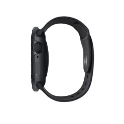 Apple Watch Case Bumper - UNIQ Valencia -Uniq Sale Store uniq apple watch case apple watch case bumper uniq valencia 39159492542722