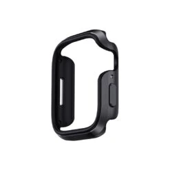 Apple Watch Case Bumper - UNIQ Valencia -Uniq Sale Store uniq apple watch case apple watch case bumper uniq valencia 39159492608258