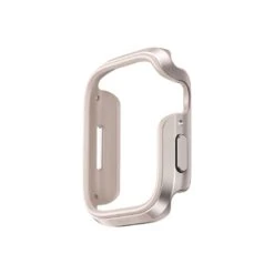 Apple Watch Case Bumper - UNIQ Valencia -Uniq Sale Store uniq apple watch case apple watch case bumper uniq valencia 39159492968706