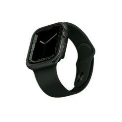 Apple Watch Case Bumper - UNIQ Valencia -Uniq Sale Store uniq apple watch case apple watch case bumper uniq valencia 39159493001474