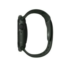 Apple Watch Case Bumper - UNIQ Valencia -Uniq Sale Store uniq apple watch case apple watch case bumper uniq valencia 39159493034242