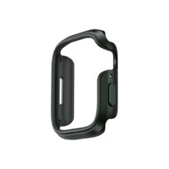 Apple Watch Case Bumper - UNIQ Valencia -Uniq Sale Store uniq apple watch case apple watch case bumper uniq valencia 39159493067010
