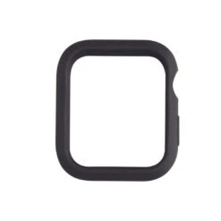 Apple Watch Silicon Case - UNIQ Lino -Uniq Sale Store uniq cases covers apple watch silicon case uniq lino 39159494344962