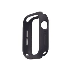 Apple Watch Silicon Case - UNIQ Lino -Uniq Sale Store uniq cases covers apple watch silicon case uniq lino 39159494377730