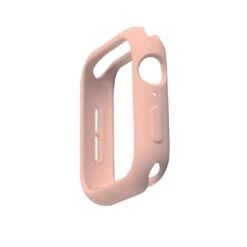 Apple Watch Silicon Case - UNIQ Lino -Uniq Sale Store uniq cases covers apple watch silicon case uniq lino 39159494443266
