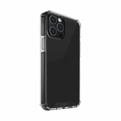 UNIQ IPhone 13 Pro Clear Combat Case
