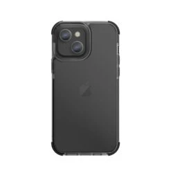 UNIQ Combat Case For IPhone 13 Mini