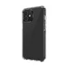 UNIQ Combat Case IPhone 12 Mini 1 UNIQ Combat Case IPhone 12 Mini -Uniq Sale Store uniq cases covers black uniq combat case iphone 12 mini 38840812437762