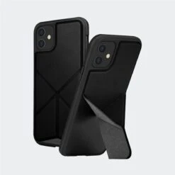 IPhone 11 Series UNIQ Transforma Folding Case 20 IPhone 11 Series UNIQ Transforma Folding Case -Uniq Sale Store uniq cases covers iphone 11 black with urban diamond glass protector bonus applicator iphone 11 series uniq transforma folding case 39159525114114