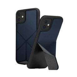 IPhone 11 Series UNIQ Transforma Folding Case 21 IPhone 11 Series UNIQ Transforma Folding Case -Uniq Sale Store uniq cases covers iphone 11 blue case iphone 11 series uniq transforma folding case 39159525146882