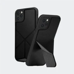 IPhone 11 Series UNIQ Transforma Folding Case 22 IPhone 11 Series UNIQ Transforma Folding Case -Uniq Sale Store uniq cases covers iphone 11 pro black with urban diamond glass protector bonus applicator iphone 11 series uniq transforma folding case 39159525179650