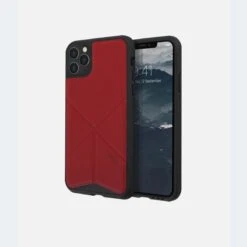 IPhone 11 Series UNIQ Transforma Folding Case 17 IPhone 11 Series UNIQ Transforma Folding Case -Uniq Sale Store uniq cases covers iphone 11 pro red with urban diamond glass protector bonus applicator iphone 11 series uniq transforma folding case 39167737528578