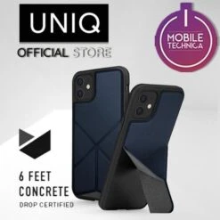 IPhone 11 Series UNIQ Transforma Folding Case 23 IPhone 11 Series UNIQ Transforma Folding Case -Uniq Sale Store uniq cases covers iphone 11 series uniq transforma folding case 39159525212418