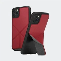 IPhone 11 Series UNIQ Transforma Folding Case 27 IPhone 11 Series UNIQ Transforma Folding Case -Uniq Sale Store uniq cases covers iphone 11 series uniq transforma folding case 39159525310722