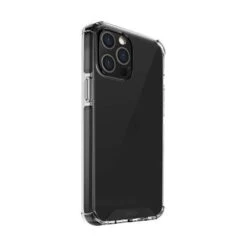 UNIQ Combat Case IPhone 12 / IPhone 12 Pro / IPhone 12 Pro Max / IPhone 12 Mini